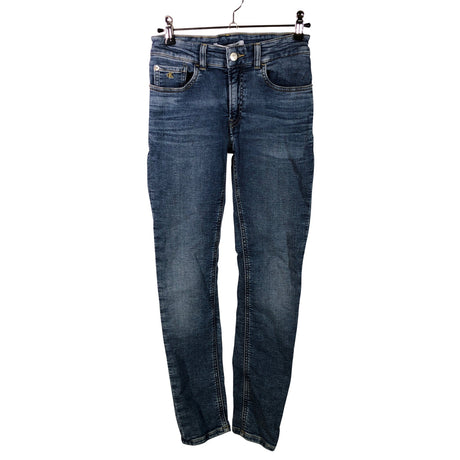Unisex Calvin Klein Jeans - Farkut, koko 152 - 158 -  ()