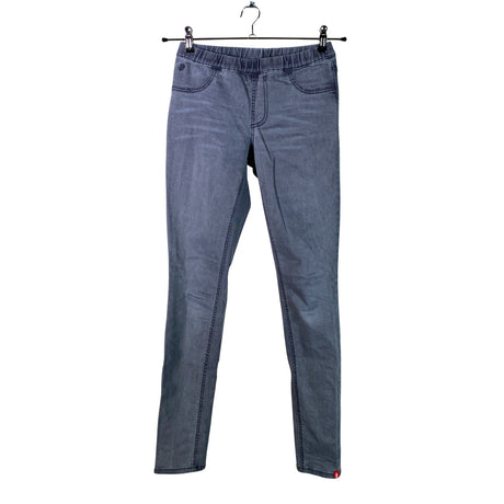 Unisex Esprit - Farkut, koko 36 -  ()