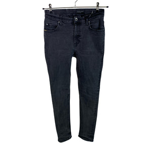 Unisex Tiger of Sweden - Farkut, koko W31 -  (1)