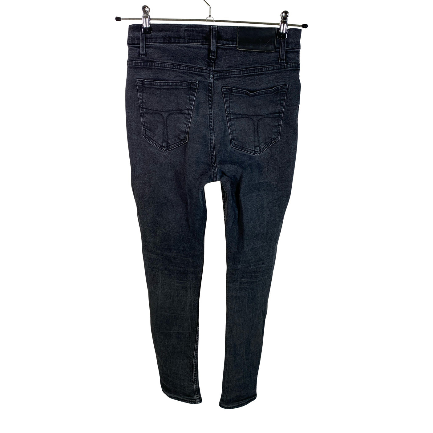 Unisex Tiger of Sweden - Farkut, koko W31 -  (2)