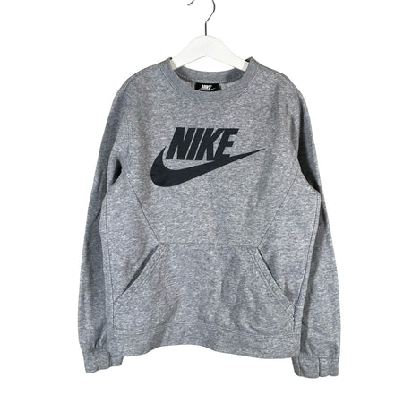 Unisex Nike - Collegepaita, koko 140 - 146 -  ()