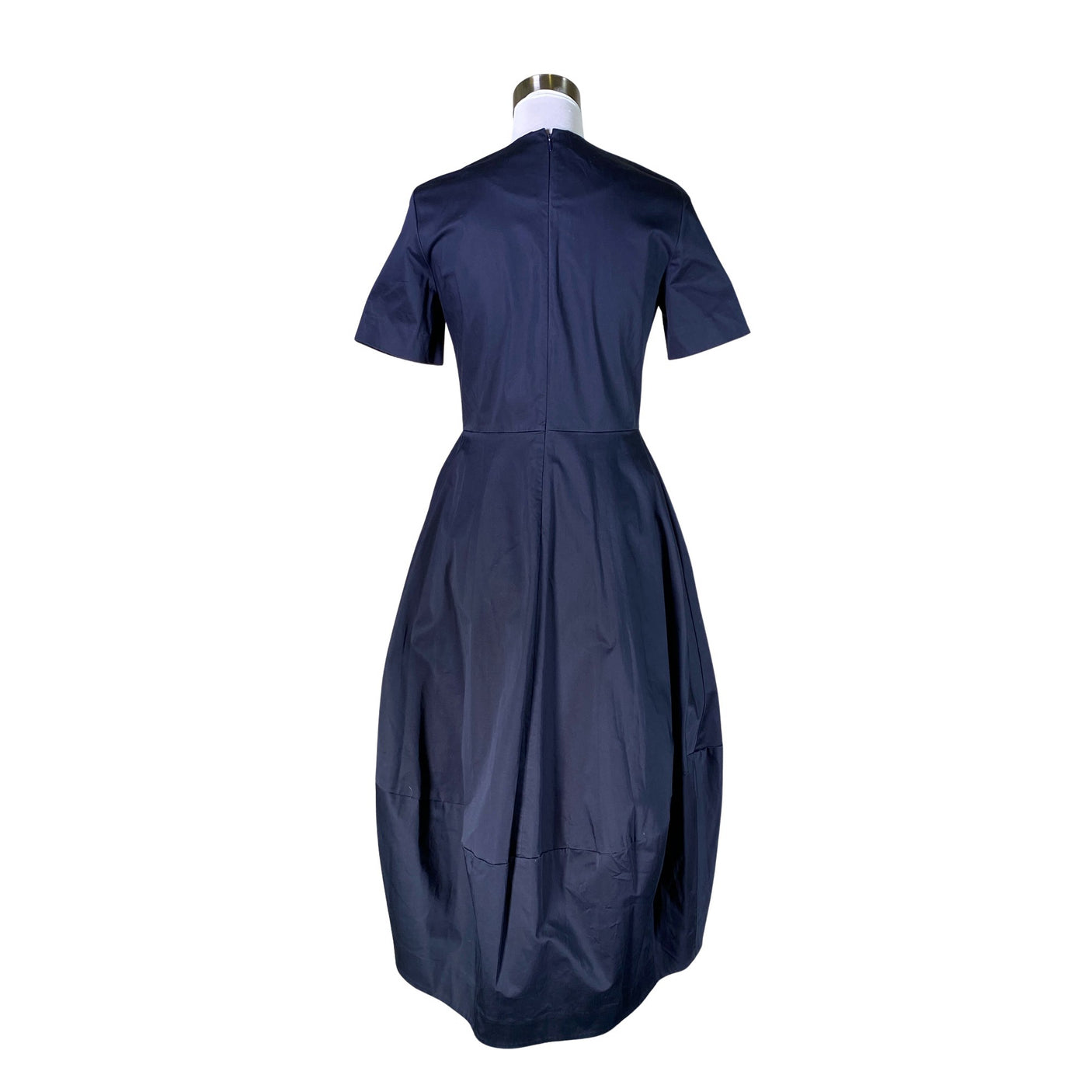 Unisex COS - Kangasmekko, koko 38 -  (2)