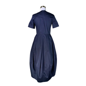 Unisex COS - Kangasmekko, koko 38 -  (2)