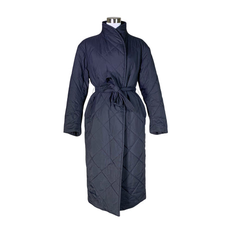 Unisex Arket - Toppatakki, koko 36 -  ()