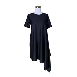 Unisex COS - Trikoomekko, koko 36 -  (1)