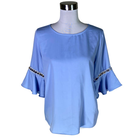 Unisex Artlove - Pusero, koko 36 -  ()
