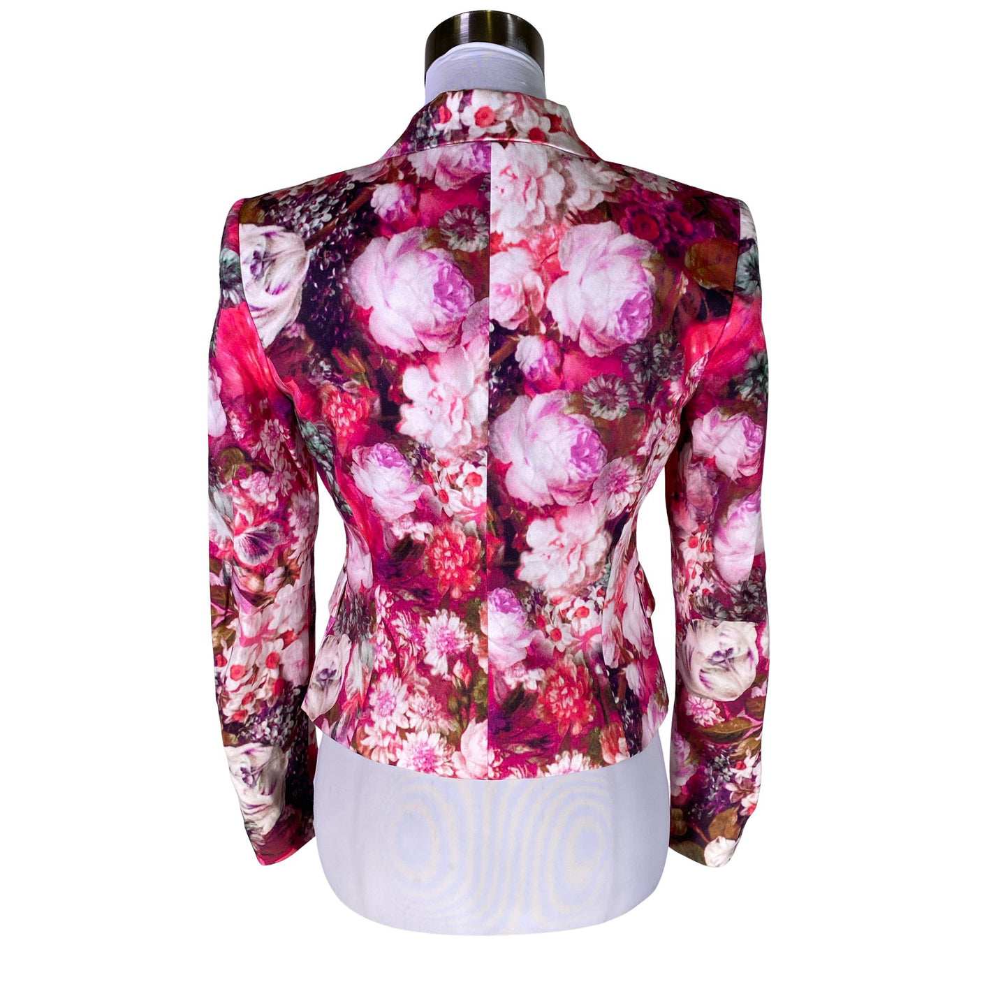 Unisex Andiata - Jakku, koko 36 -  (2)