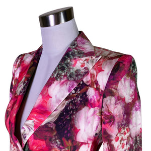 Unisex Andiata - Jakku, koko 36 -  (3)