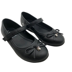 Unisex s.Oliver - Ballerinat, koko 31 -  (2)