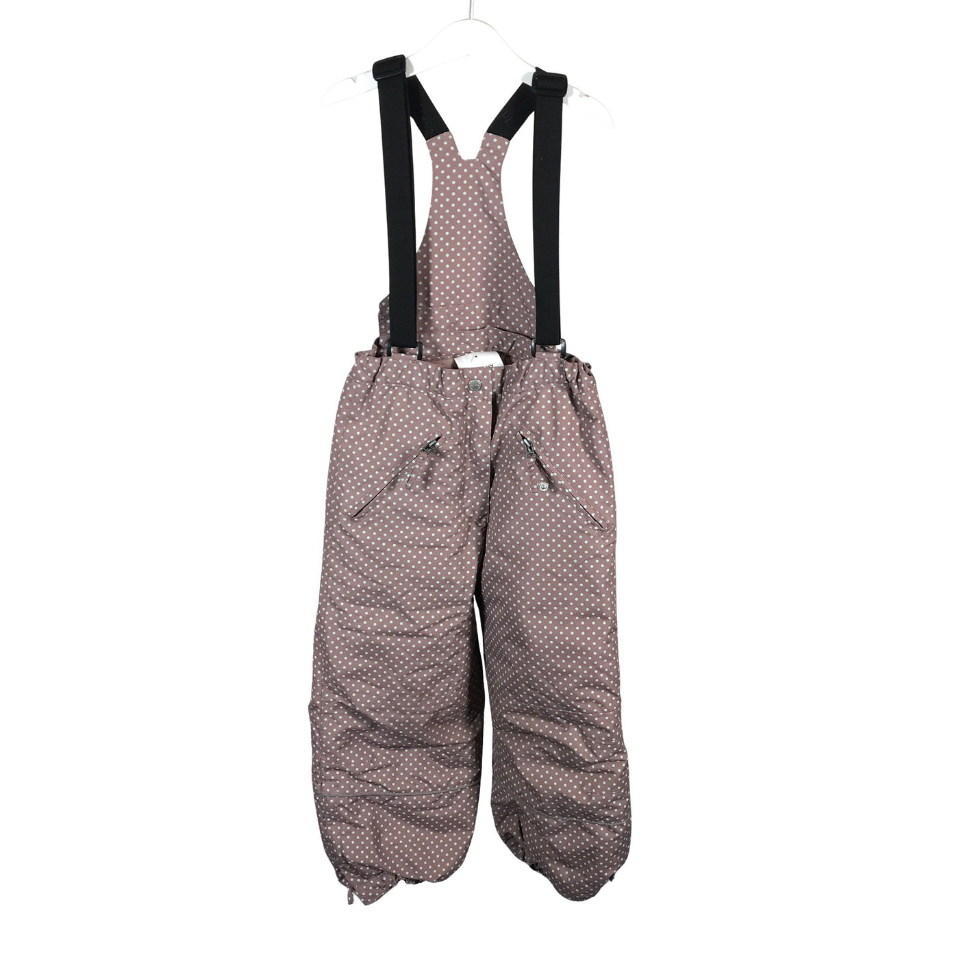 Unisex Noa Noa - Toppahousut, koko 122 - 128 -  (1)