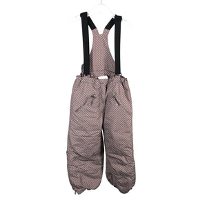 Unisex Noa Noa - Toppahousut, koko 122 - 128 -  (1)