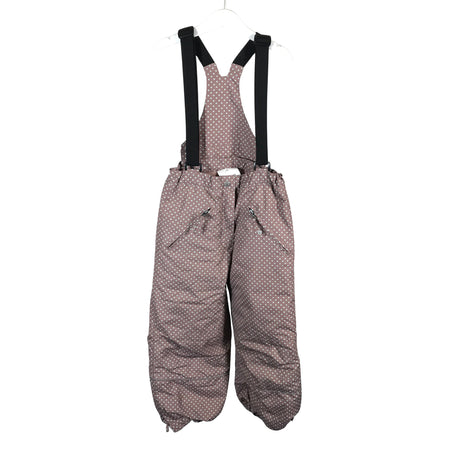 Unisex Noa Noa - Toppahousut, koko 122 - 128 -  ()