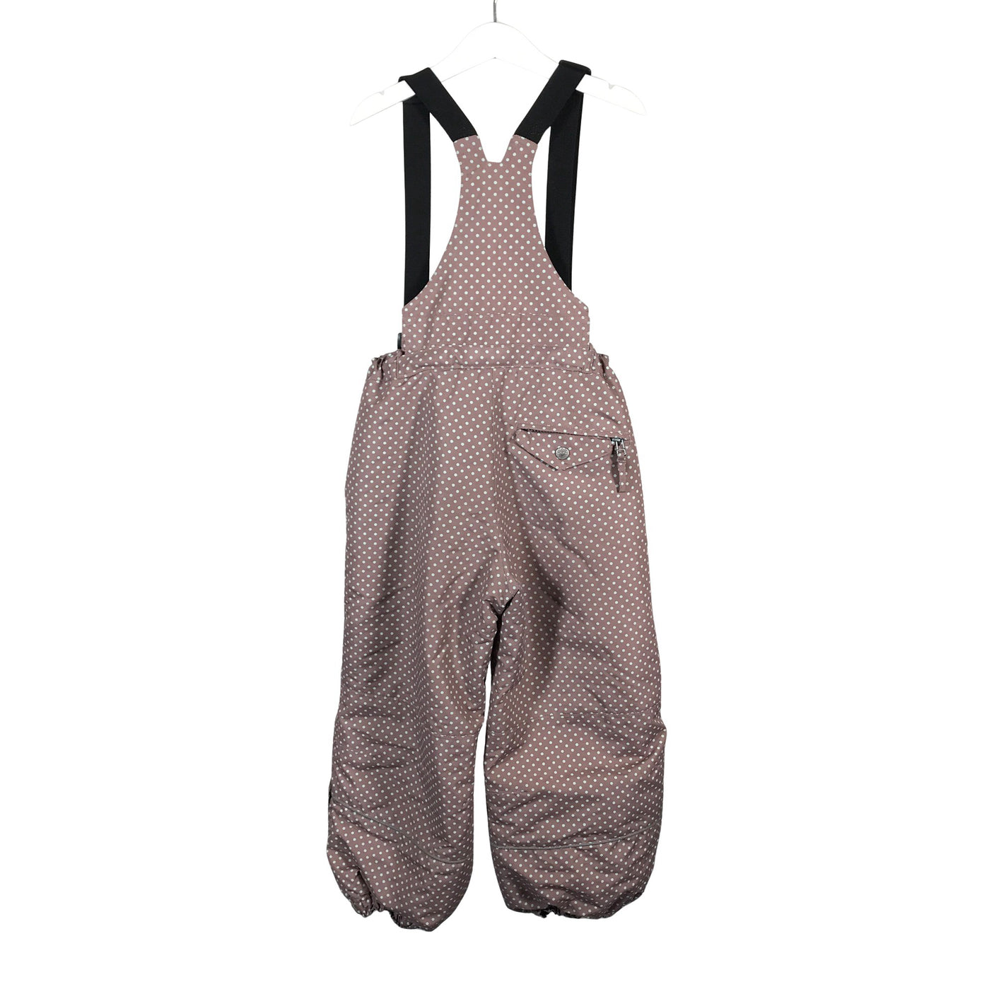 Unisex Noa Noa - Toppahousut, koko 122 - 128 -  (2)