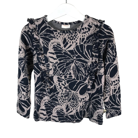 Unisex POMPdeLUX - Neulepaita, koko 98 - 104 -  ()