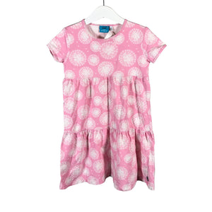 Unisex me&i - Trikoomekko, koko 110 - 116 -  (1)