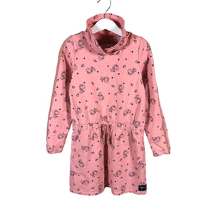 Unisex s.Oliver - Collegemekko, koko 122 - 128 -  (1)
