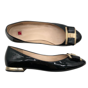 Unisex Högl - Ballerinat, koko 38 -  (1)