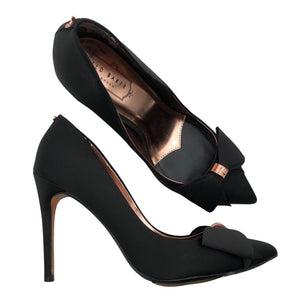 Unisex Ted Baker - Korkokengät, koko 40 -  (1)