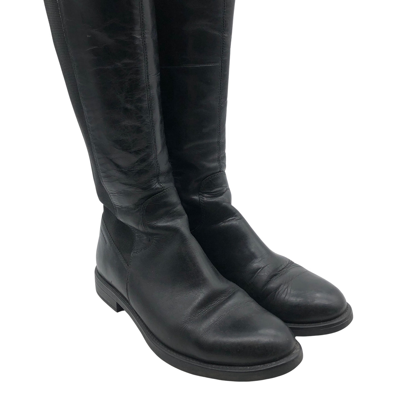 Unisex Vagabond - Saappaat, koko 39 -  (2)