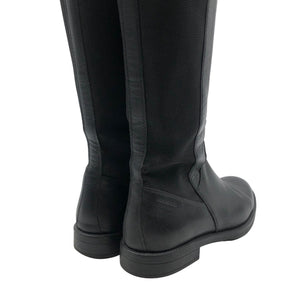 Unisex Vagabond - Saappaat, koko 39 -  (3)
