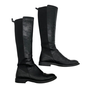 Unisex Vagabond - Saappaat, koko 39 -  (1)