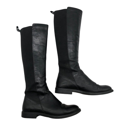 Unisex Vagabond - Saappaat, koko 39 -  ()