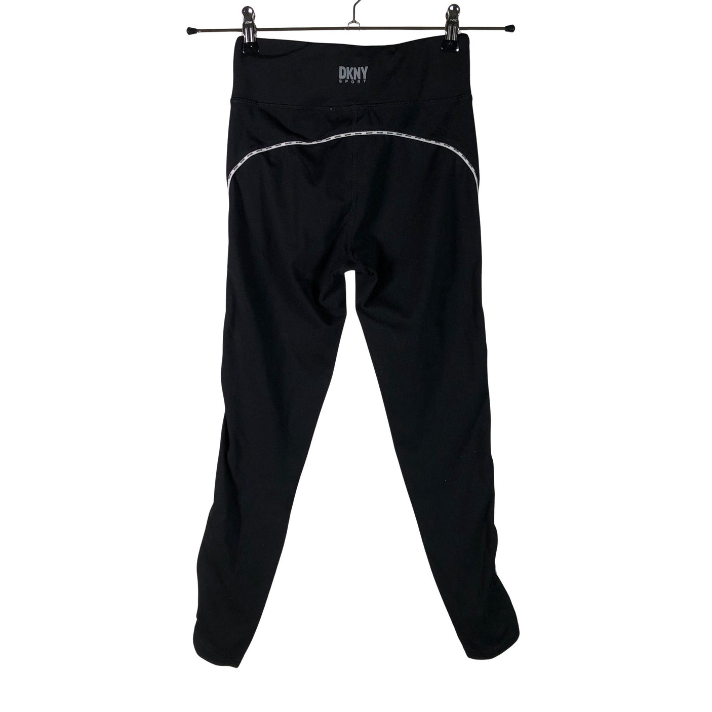 Unisex DKNY - Leggingsit, koko 34 -  (2)