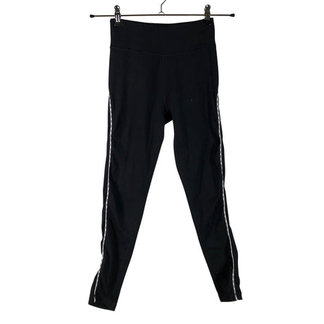 Unisex DKNY - Leggingsit, koko 34 -  ()
