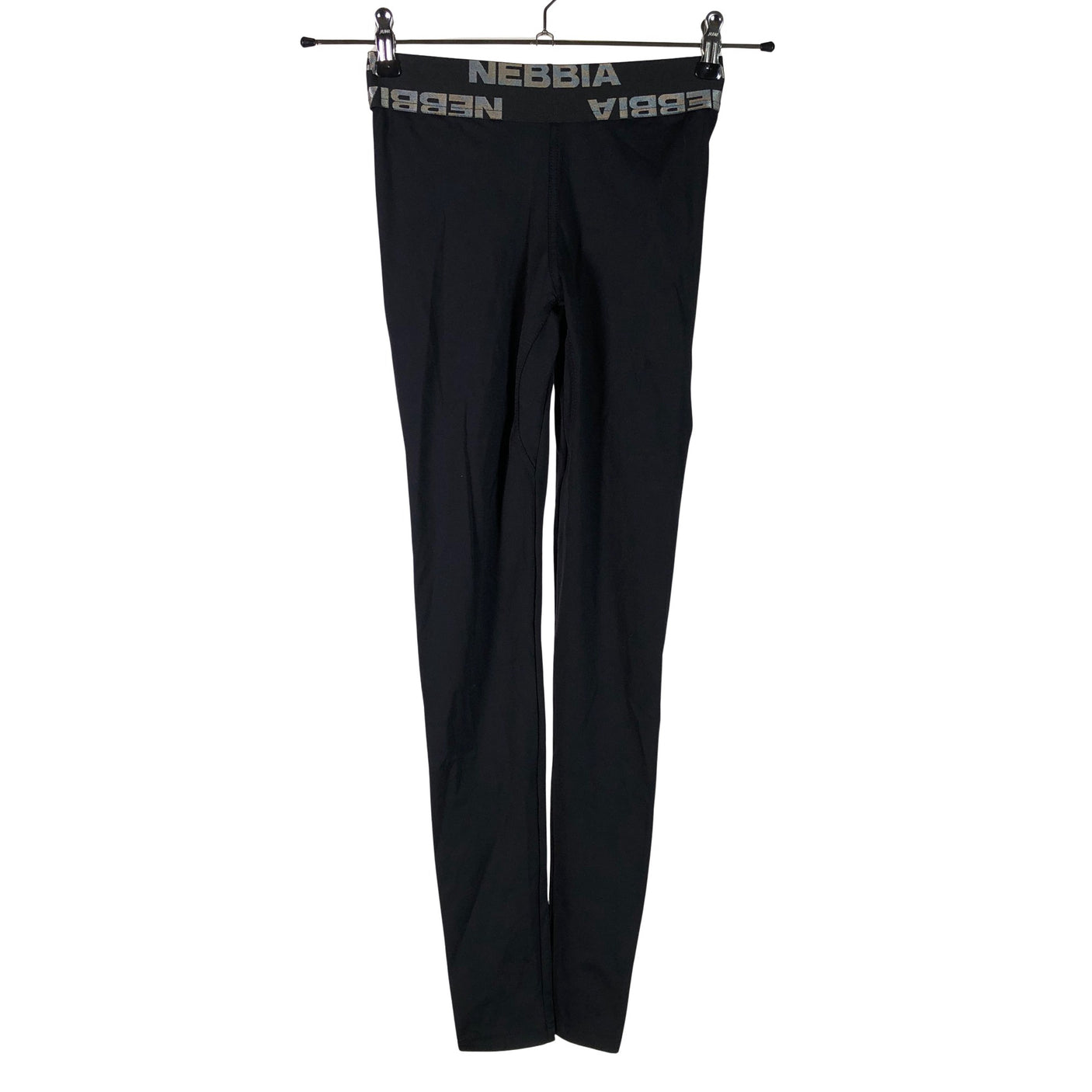 Unisex Nebbia - Urheilutrikoot, koko 36 -  (1)