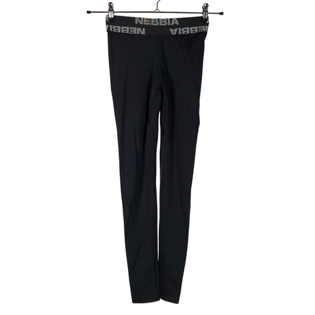Unisex Nebbia - Urheilutrikoot, koko 36 -  ()