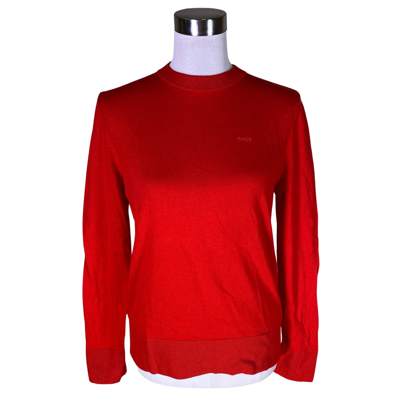 Unisex Hugo Boss - Neulepaita, koko 34 -  (1)