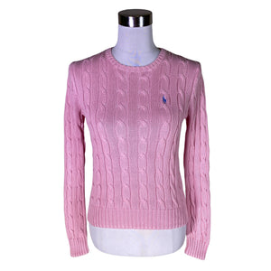 Unisex Polo Ralph Lauren - Neulepaita, koko 36 -  (1)