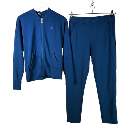 Unisex Björn Borg - Urheiluasu, koko 38 -  ()