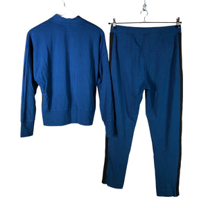 Unisex Björn Borg - Urheiluasu, koko 38 -  (2)