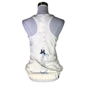 Unisex Craft - Urheilutoppi, koko 40 -  (2)