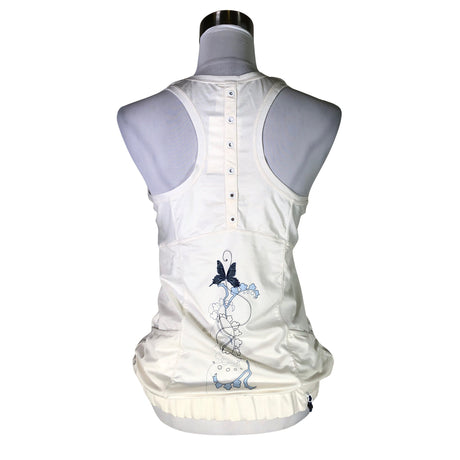 Unisex Craft - Urheilutoppi, koko 40 -  (2)