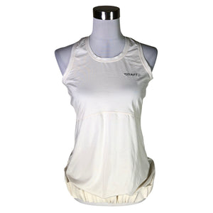 Unisex Craft - Urheilutoppi, koko 40 -  (1)