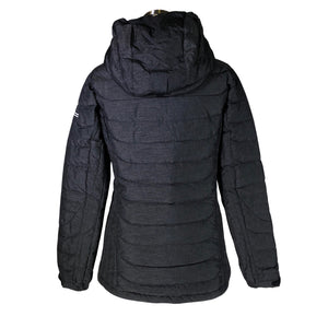 Peak Performance - Untuvatakki, koko 38 - 