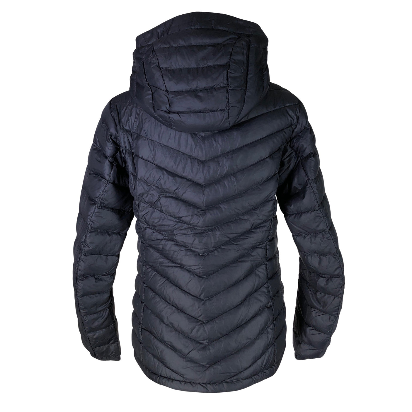 Unisex Peak Performance - Kevytuntuvatakki, koko 38 -  (2)