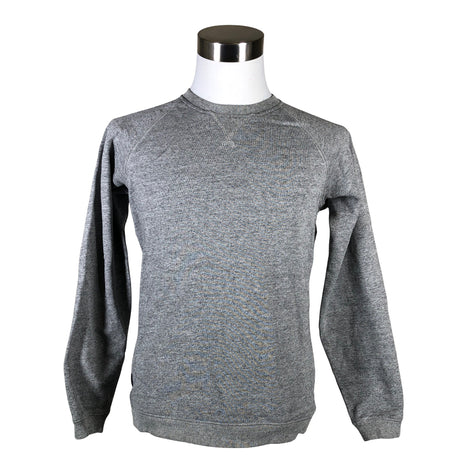 Unisex Makia - Collegepaita, koko M -  ()