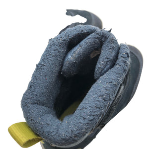 Unisex Timberland - Talvikengät, koko 31 -  (3)