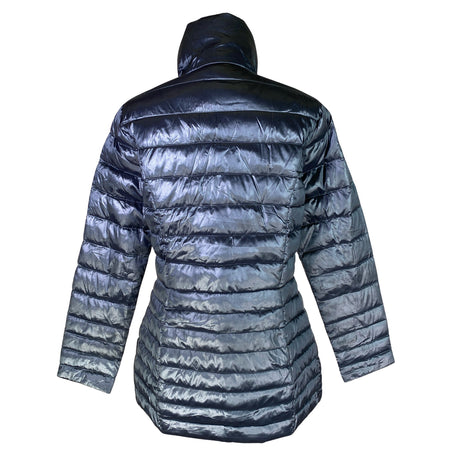 Unisex Beaumont - Kevytuntuvatakki, koko 38 -  (2)