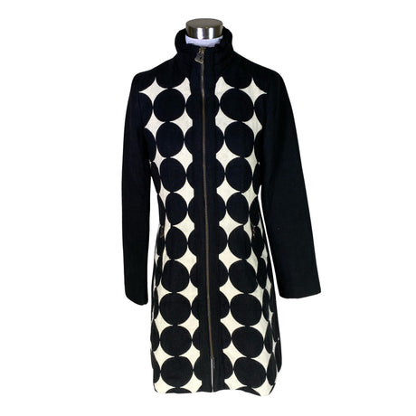 Unisex Desigual - Villakangastakki, koko 40 -  ()
