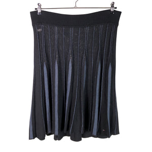 Unisex Tommy Hilfiger - Neulehame, koko 42 -  (1)