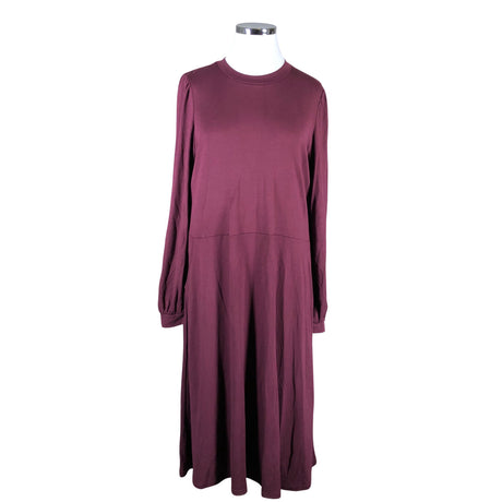 Unisex Nanso - Trikoomekko, koko 42 -  ()