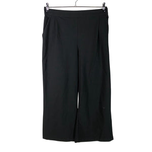 Unisex Nanso - Kangashousut, koko 42 -  (1)
