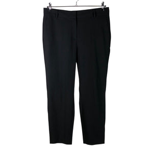 Unisex Selected - Suorat housut, koko 42 -  (1)