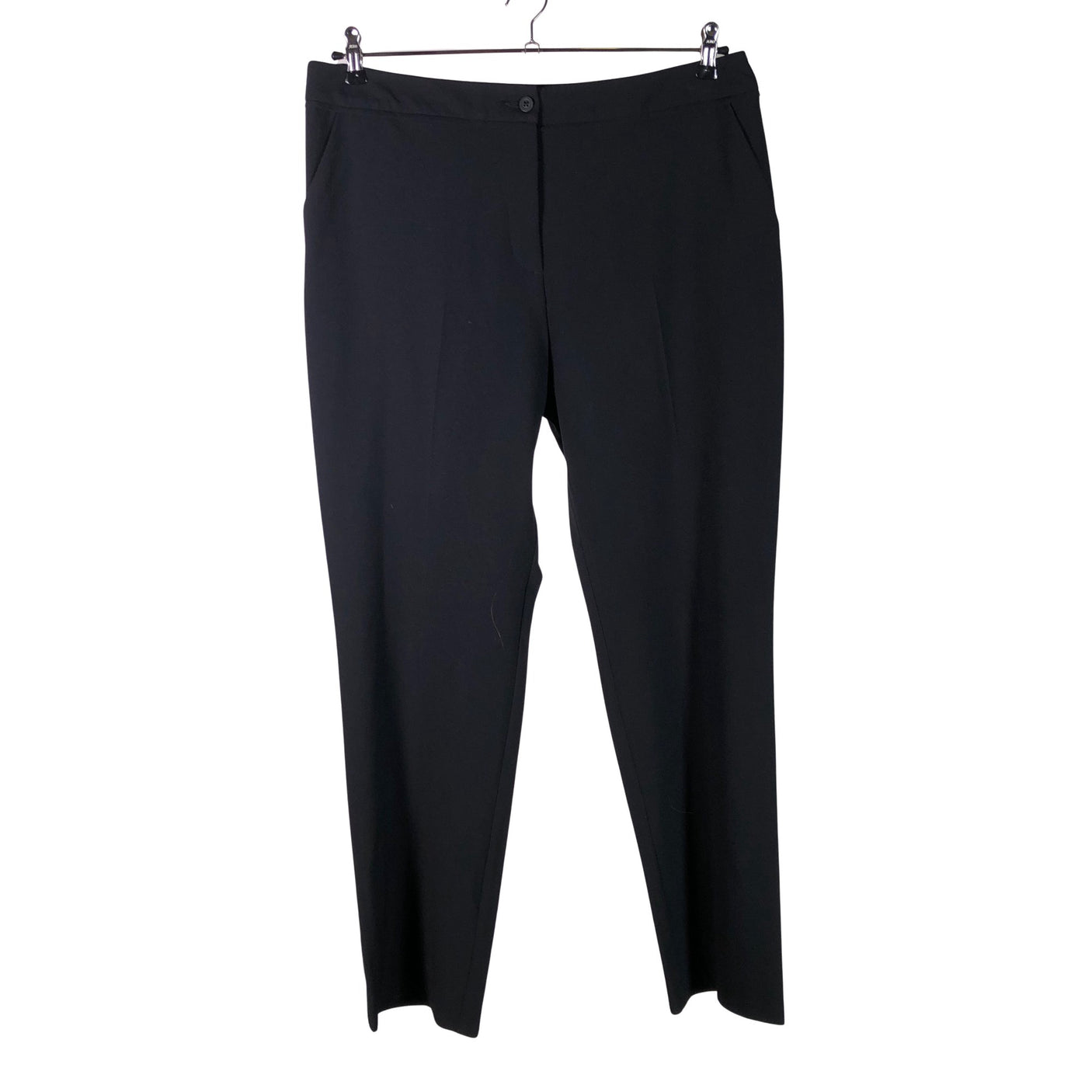 Unisex Marks&Spencer - Suorat housut, koko 44 -  (1)