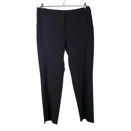 Unisex Marks&Spencer - Suorat housut, koko 44 -  ()