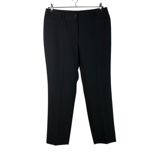 Unisex Gerry Weber - Suorat housut, koko 44 -  (1)